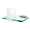 Alno Nicole A7770-PC