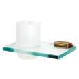 Tumbler Holders