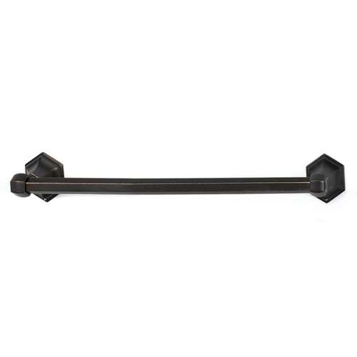 Alno Nicole A7720-18-BARC