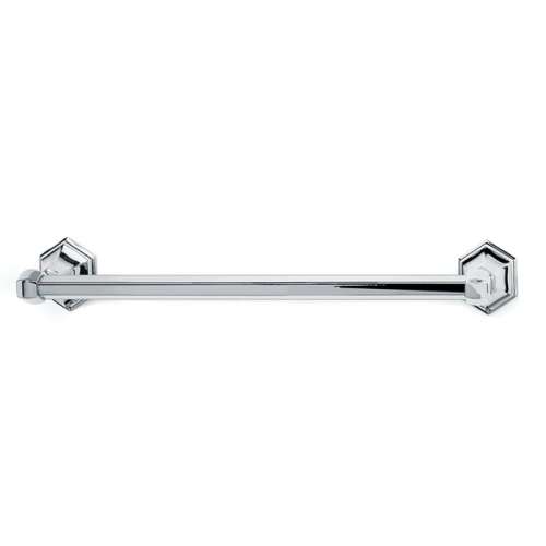 Alno Nicole A7720-18-PC