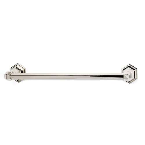 Alno Nicole A7720-18-PN