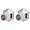 Alno Nicole A7746-PC