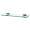 Alno Nicole A7750-18-BARC