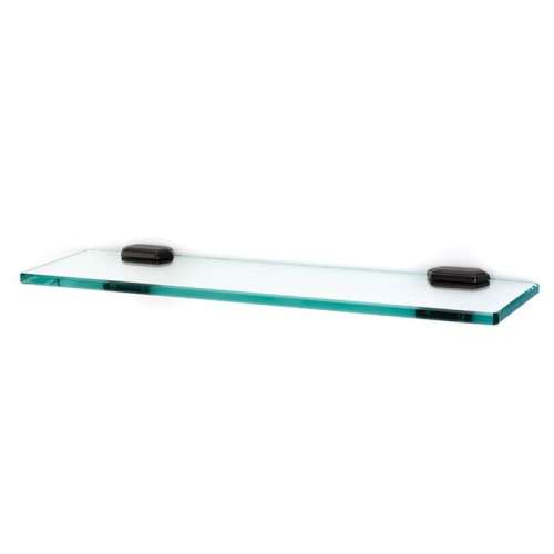 Alno Nicole A7750-18-BARC