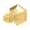 Alno Nicole A7780-PB
