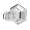 Alno Nicole A7780-PC