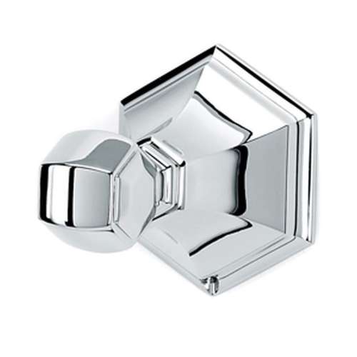 Alno Nicole A7780-PC