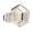 Alno Nicole A7780-PN
