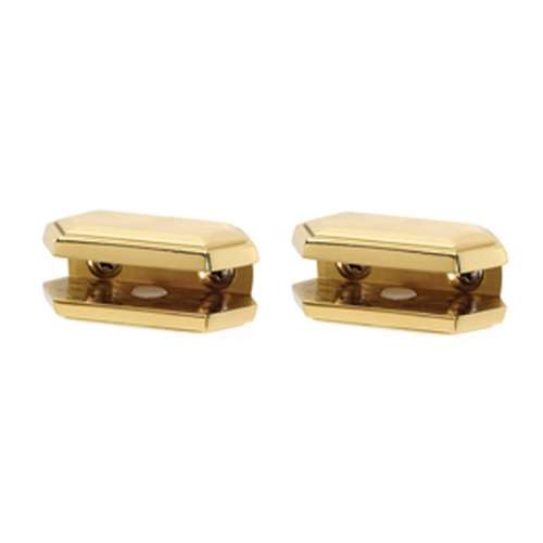 Alno Nicole A7750-PB