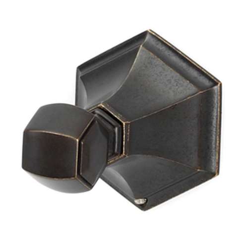 Alno Nicole A7780-BARC