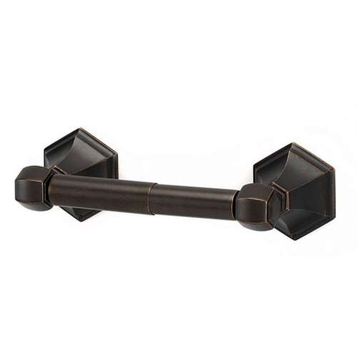 Alno Nicole A7760-BARC