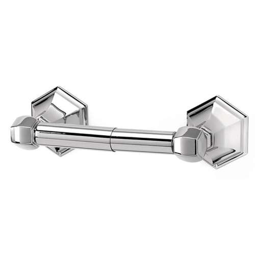 Alno Nicole A7760-PC