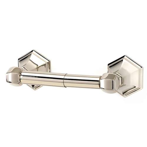 Alno Nicole A7760-PN