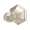 Alno Nicole A7780-SN