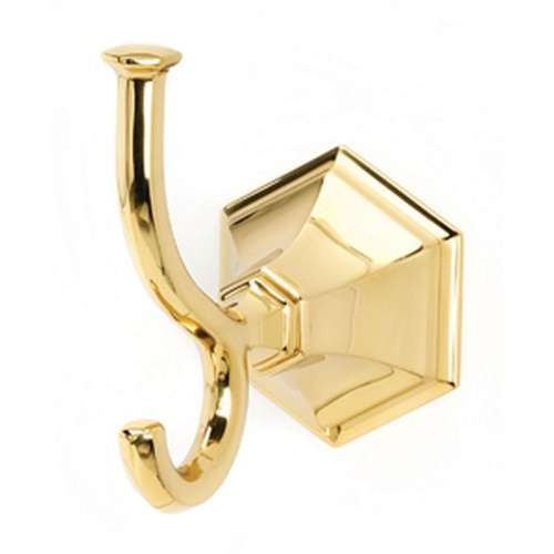Alno Nicole A7799-PB
