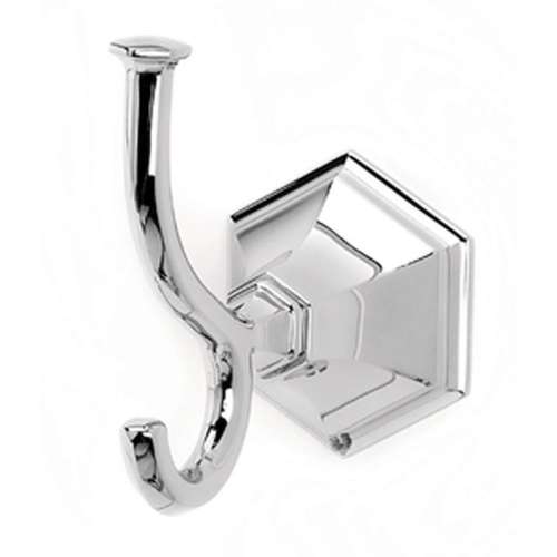 Alno Nicole A7799-PC