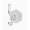 Alno Nicole A7799-PN