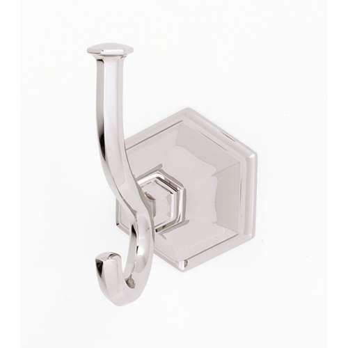 Alno Nicole A7799-PN