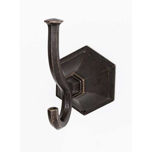 Alno Nicole A7799-BARC