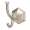 Alno Nicole A7799-SN