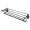 Alno Classic Traditional A8026-24-BARC