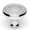 Alno Rope A812-14-PC