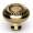 Alno Rope A812-1-PA