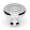 Alno Rope A812-1-PC