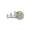 Alno Contemporary I A8385-PN