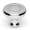 Alno Rope A812-38-PC