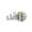 Alno Contemporary I A8385-SN