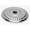 Alno Rope A813-14P-PC