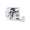 Alno Contemporary II A8485-PN