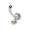 Alno Infinity A8799-PN