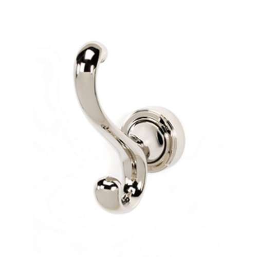 Alno Infinity A8799-PN