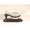 Alno Embassy A9035-CHBRZ