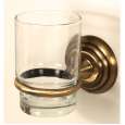 Tumbler Holders
