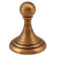 Robe Hooks