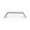 Alno Nicole A427-3-PC