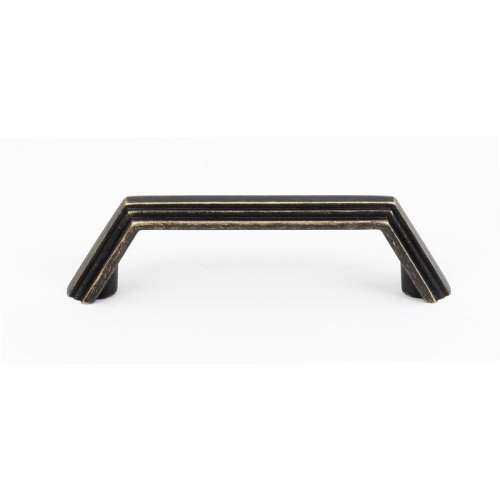Alno Nicole A427-3-BARC
