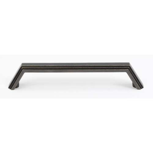 Alno Nicole A427-35-BARC