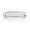 Alno Nicole A429-PC
