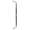 Alno Traditional D110-18-PN