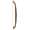 Alno Ribbon & Reed D112-18-PA