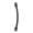 Alno Fiore D1476-10-CHBRZ