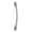 Alno Fiore D1476-10-SN