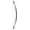 Alno Fiore D1476-18-SN