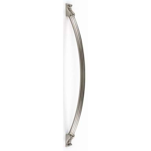Alno Fiore D1476-18-SN