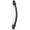 Alno Fiore D1476-8-BARC