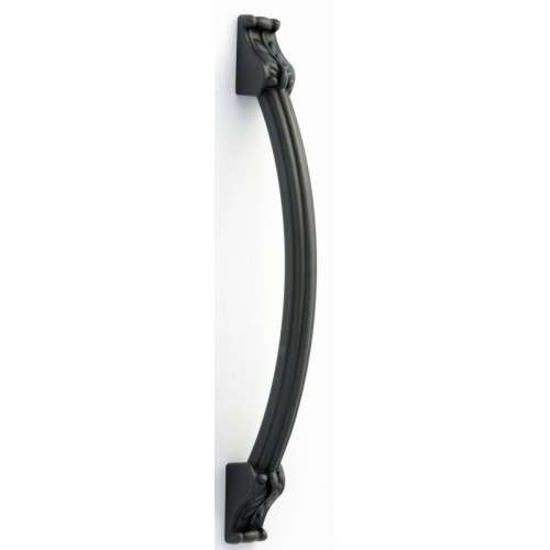Alno Fiore D1476-8-BRZ